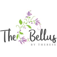 The Bellus By Therese Logo