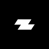 Zebra Logo