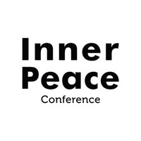 Inner Peace Logo