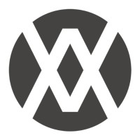 Westinghouse HQ Logo