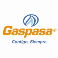 Gaspasa Logo
