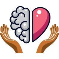 The Brain-Heart Connection Logo