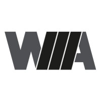 W3A Web Agency Logo
