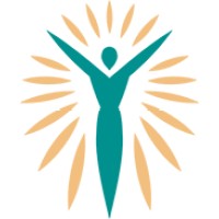 Prison Yoga Chicago Logo