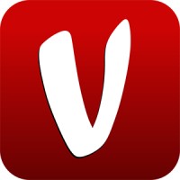 Voetbalpoules.nl Logo