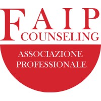 FAIP Counseling Logo