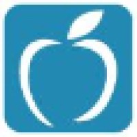 Blue Apple Productions Logo