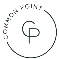 Common Point Logo