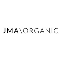 JMA Organic Logo