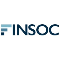 UNSW Finance & Banking Society Logo