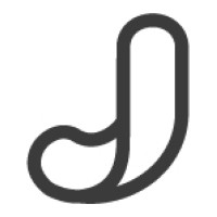 Jarrah Integrated Services Logo