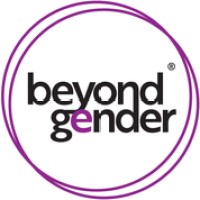 Beyond Gender Logo