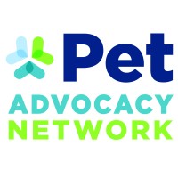 Pet Advocacy Network Logo