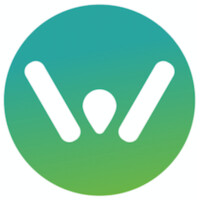 WorkDone Inc. Logo