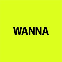 WANNA | 3D, AR & Immersive Experiences Logo