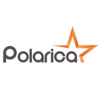POLARICA LTD Logo