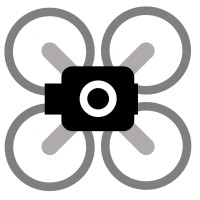 Droneit Services Logo