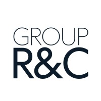 R&C GROUP Logo