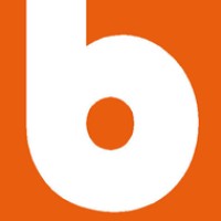 BetaRecords Logo
