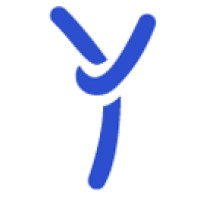 Yachtly Logo