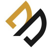 Bryan Management Services, Inc. Logo