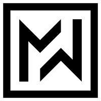 MASTERWORK Logo