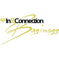 In2ConnectionBusiness Logo