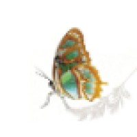 Inventive Design, LLC Logo
