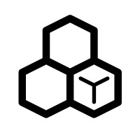 oonay - Cabinet de Conseil Digital Logo