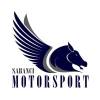 Sabancı Motorsport Logo