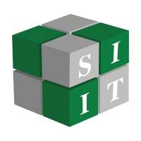 S.I.I.T. S.r.l. Logo