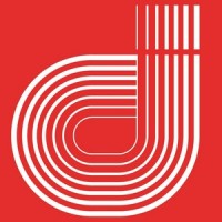 Data Inform SRL Logo