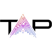 Technology Advisory Professionals Logo