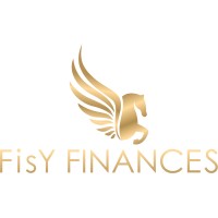 FisY Finances Logo
