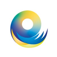 Groupe Eurowatt Logo