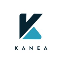 Kanea Logo