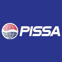 PISSA CORP Logo