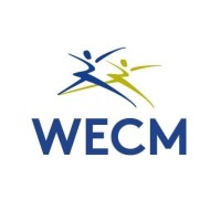 Womens Enterprise Centre of Manitoba Logo