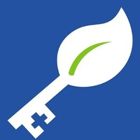 KeyLife Principle Brokerage Logo