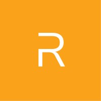 RentlySoft Logo