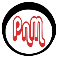 PanamaTextile Logo