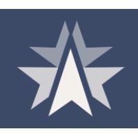 The Top Candidate Logo