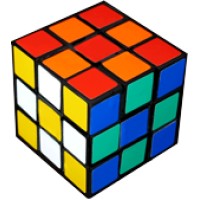 Latin-data Marketing Communication & Localization Services Logo