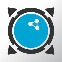 Global Entertainment Logo