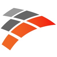 Empower Associates Logo