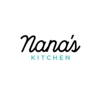 Nanas Kitchen & Hot Sauce Ltd. Logo