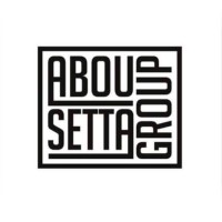 AbouSetta Group Logo