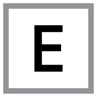 Evans + Evans Law Logo