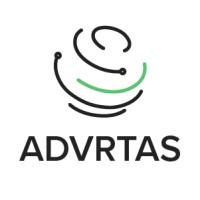 Advrtas Logo