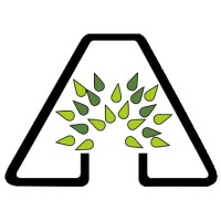 Applewood Nursery & Landscape Supply Logo